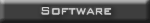 Software