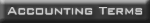 Accounting Terms