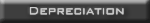 Depreciation