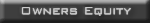 Owners Equity