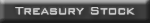 Treasury Stock