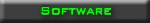 Software