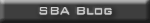 SBA Blog