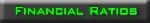 Financial Ratios