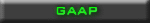 GAAP