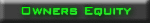 Owners Equity