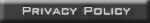Privacy Policy