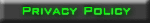 Privacy Policy