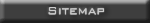 Sitemap