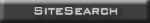 SiteSearch