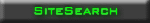SiteSearch