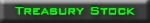 Treasury Stock